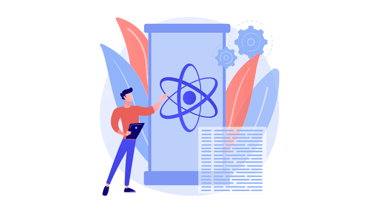 Nuclear Fusion Breakthrough