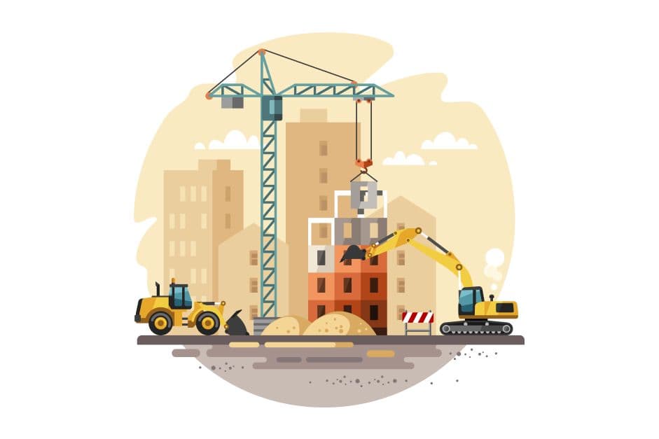 Brownfields - Hazards You May Never Have Heard Of