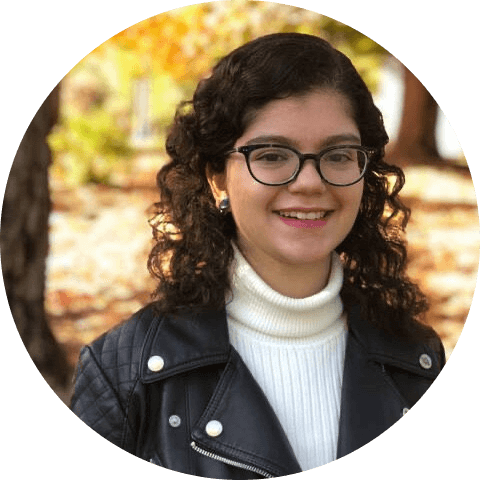 SJ9r13rRTSq3TCXjZgtw