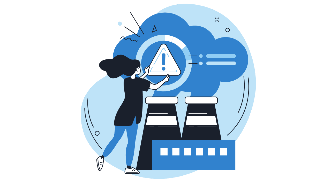 Particle Air Pollution: What You Need To Know